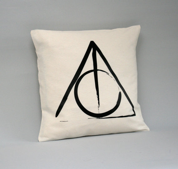 Harry Potter Themed Items